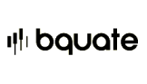 bquate