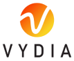 vydia